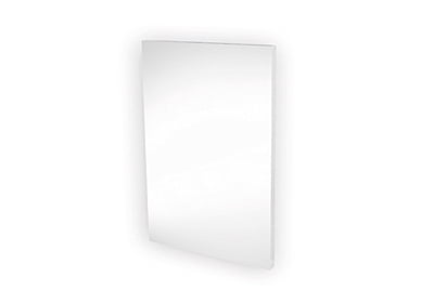 Предна част за PICHLER LG100