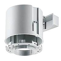 Универсална инсталационна кутия ThermoX