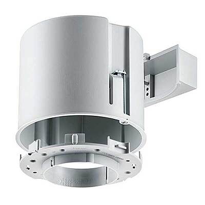Универсална инсталационна кутия ThermoX