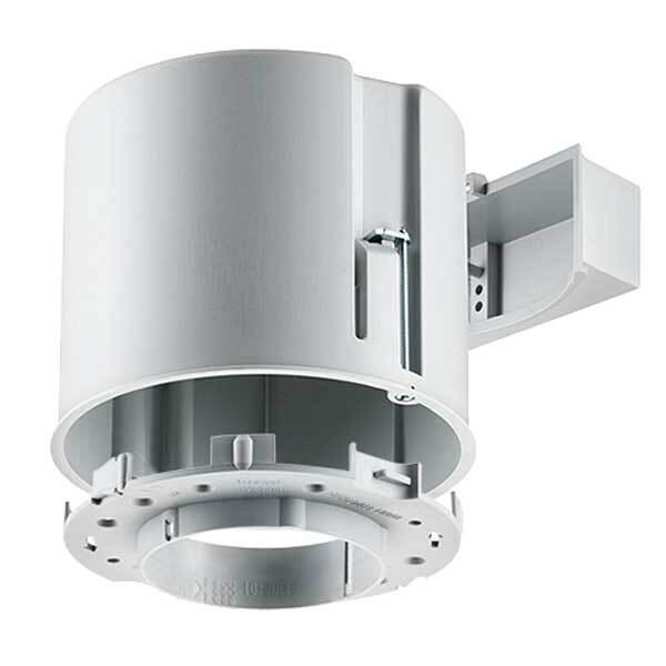 Универсална инсталационна кутия ThermoX