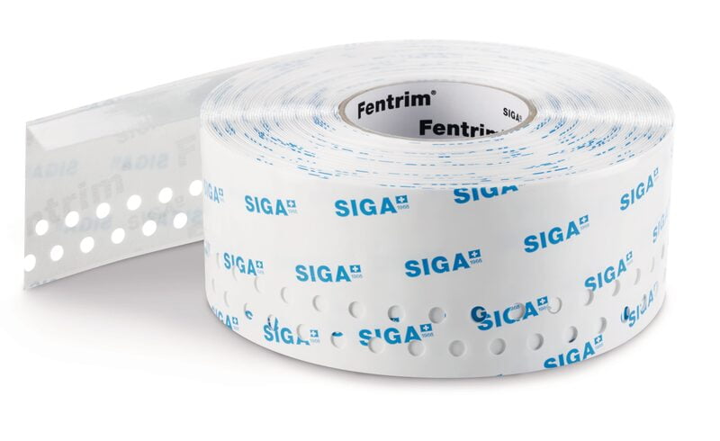 Fentrim 20 Fentrim 20
