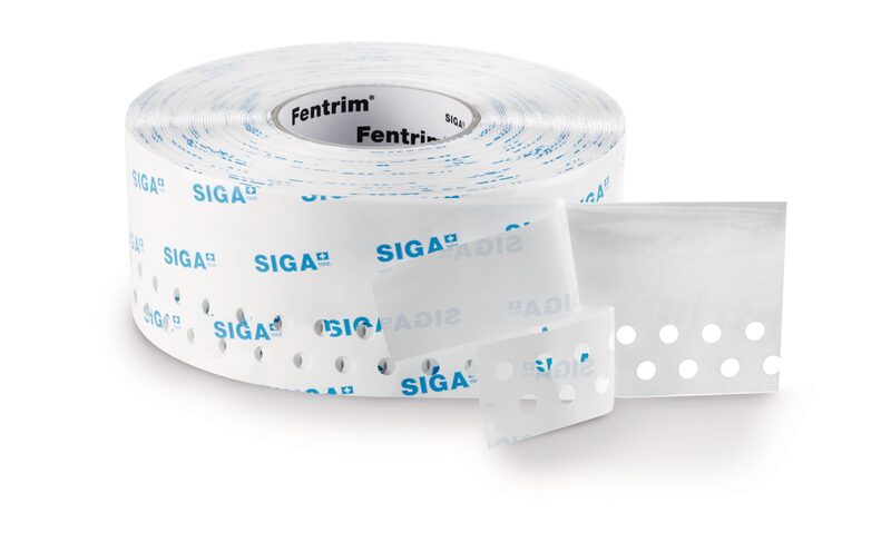 SIGA Fentrim 20