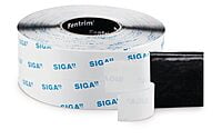 Fentrim IS 2 Fentrim IS 2