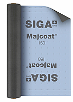 SIGA Majcoat 150