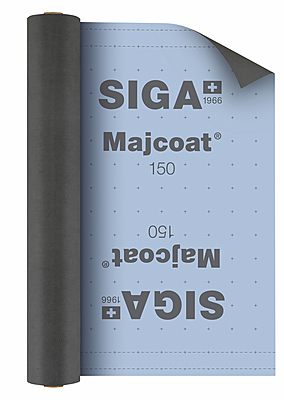 SIGA Majcoat 150