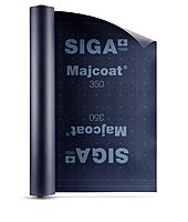 SIGA Majcoat 350
