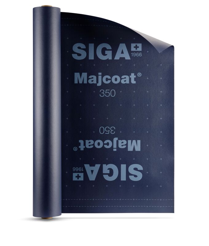 SIGA Majcoat 350