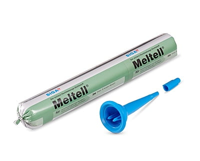 Meltell - мека опаковка (600мл)