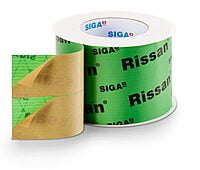 Rissan 100 & 150 Rissan 100 & 150