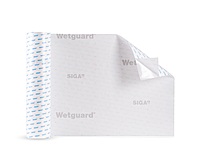 SIGA Wetguard 200 SA