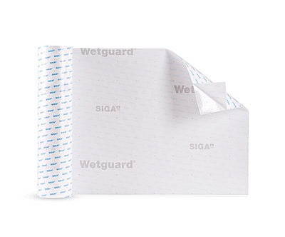 SIGA Wetguard 200 SA