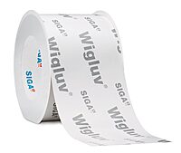 SIGA Wigluv 100, 150 & 300