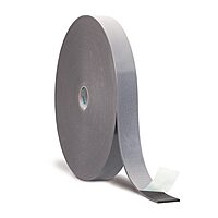 SIGA Nail sealing tape